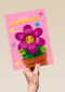 Lego Fijne Moederdag
