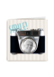 smile fotocamera