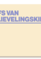 Liefs van je lievelingskind andc