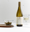 Salentein Chardonnay