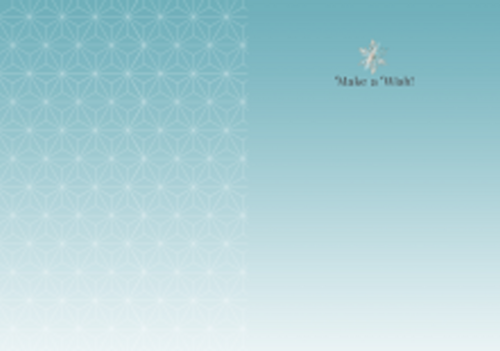 Elsa kaart have a pretty sparkling birthday