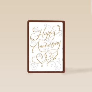 huwelijk jubileum tekst