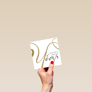 happy new year krulletters wit