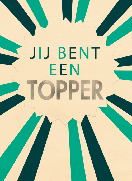 Houten Kaart Diploma Rijbewijs | Hallmark | Houten Kaart Hallmark | Diploma Rijbewijs | Geslaagd Kaart Jij Bent Een Topper