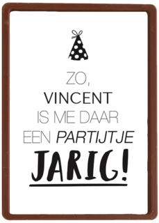vaderdag man grappig zo jij bent me daar een partijtje jarig