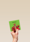 The Muppets Lekker Bezig