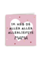 valentijnskaart hip ik heb de aller aller allerliefste
