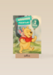 Winnie de Poeh Woohoo feestje