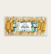 Melkchocolade Hazelnoot Bonbons Heel Veel Beterschap