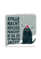 muizenjacht