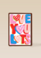 Love You Lots