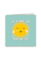 Its ok to no be ok