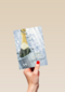 champagne edit
