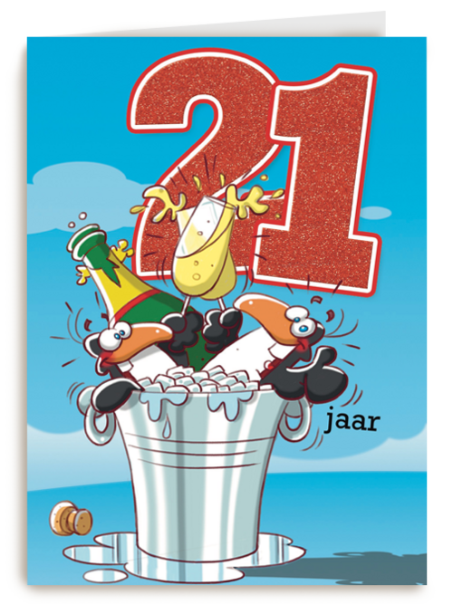 verjaardag leeftijden lorenzo de bruin 21