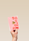 This is a love letter