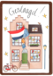 Geslaagd Matia Studio Nederland