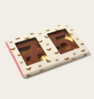 75 Chocolade Leeftijd