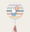 Ballon Nijntje Multi