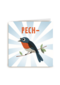 pechvogeltje