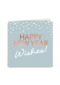 nieuwjaarskaart zakelijk happy newyear wishes