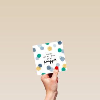watercolor weer een jaar knapper