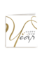 happy new year krulletters wit