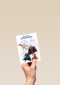 SuperPets heel veel beterschap