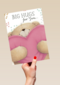 valentijnkaart big hugs for you