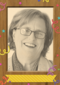 fotokaart staand versiering