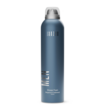 Giftset Toilettas met JANZEN Shower Foam Men