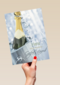 champagne edit