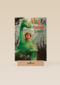 een dino hoera