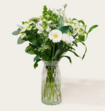 Boeket Bloemen Meghan