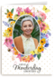moederdag fotokaart marjolein bastin lieve moederdag groetjes