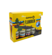 Super 8 Flandrien Bier Cadeaupakket
