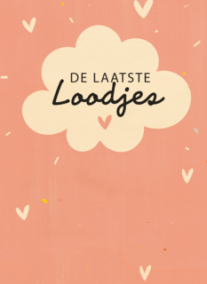 zwangerschap verlof de laatste loodjes roze