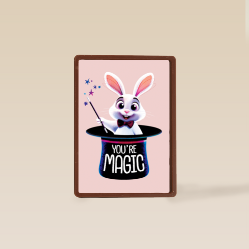 Folio You Are Magic