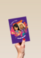 Lego Friends Jij Bent Top