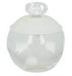 Cacharel Noa Edt Spray 30 ml