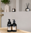 Treatments Cadeauset Lovely Zhejiang
