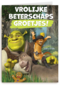shrek beterschapsgroetjes