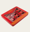 Cadeaublik Cote dOr Chocolade Mini Bouchee 12 stuks
