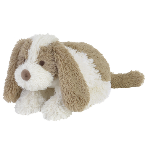 Happy Horse Knuffel Hondje 20 cm