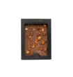 Coco & Sebas Melkchocolade Tablet met Gekarameliseerde Noten