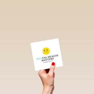 Mental Health Matters