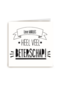 heel veel beterschap voor jou