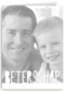 fotokaart beterschap
