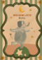 Welkom lieve olifant