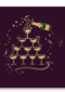 Champagne Toren 2027