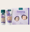 Kneipp Cadeauset Relaxing Favorites